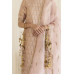 Powder pink Outfit